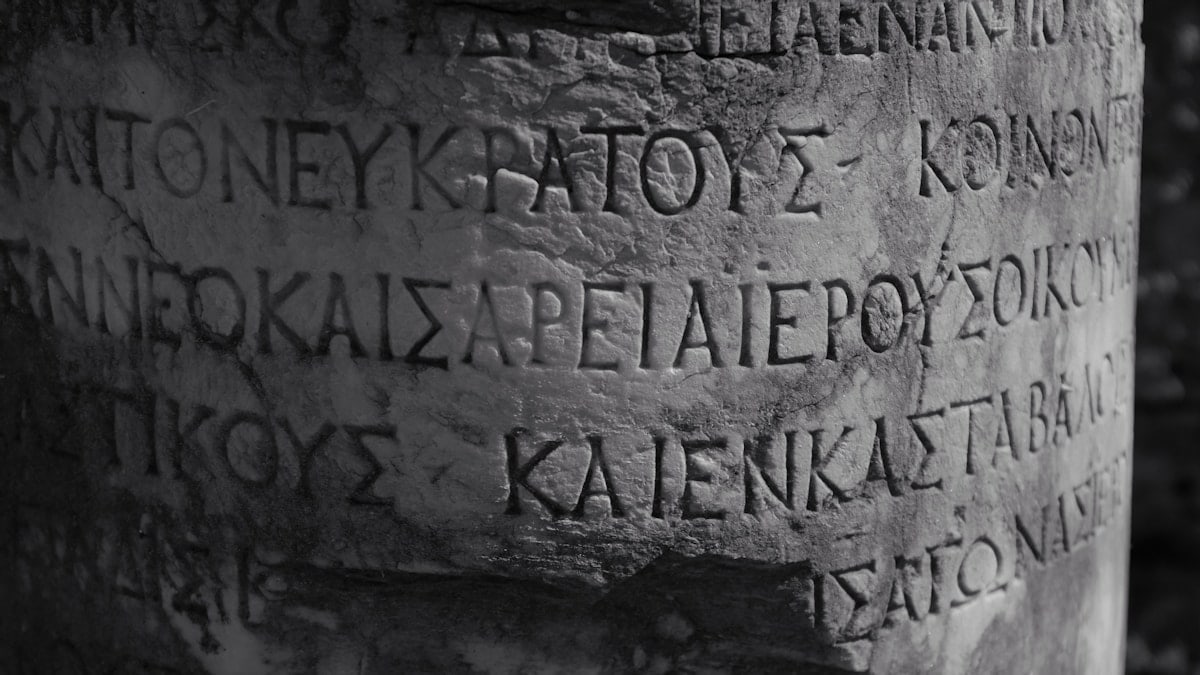Πώς να Παραμείνετε Παρακινημένοι για τους Στόχους σας